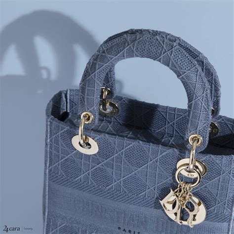 lady d'lite dior bag|lady dior handbag small.